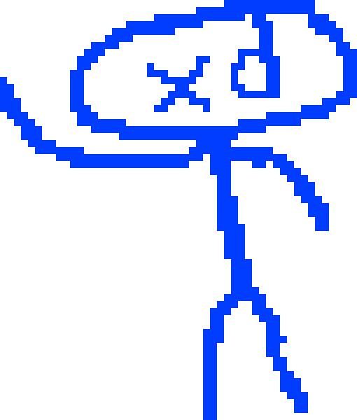 [ee45ec] Raxdflipnote black (xd)