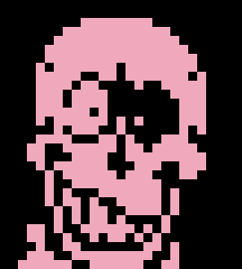 [98b53d] k cya later - hayden