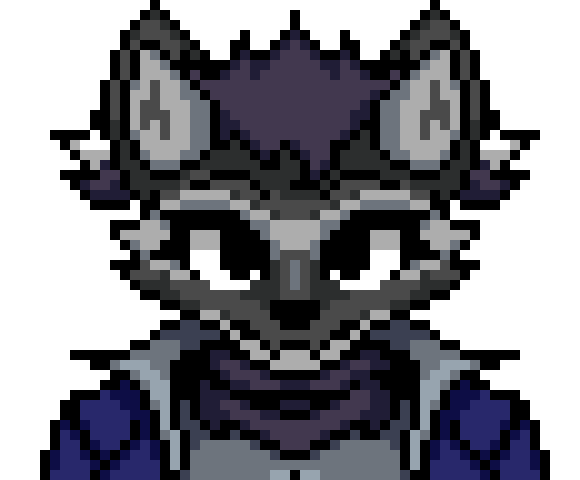 [2d1081] Next person to post is a pinhead