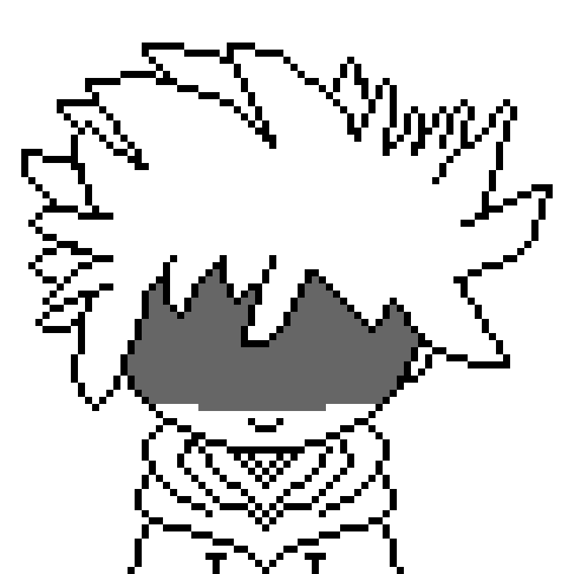 [5b2f3e] /Kill @P    [Killed Aka] [Aka Died]