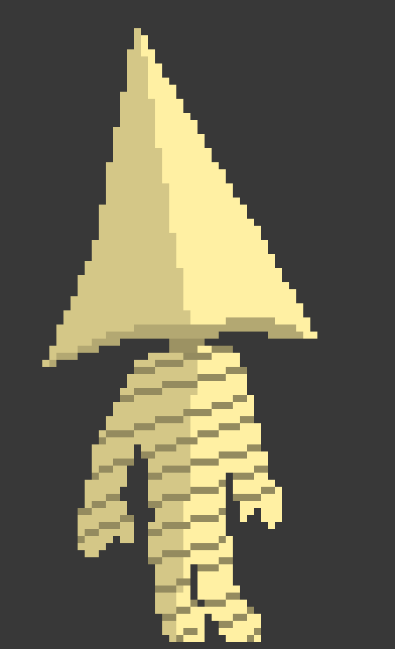 [792c84] [Later] *wakes up*  -Gnome