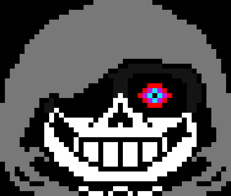 [ac28da] Murder's beginning sans: I guess we did