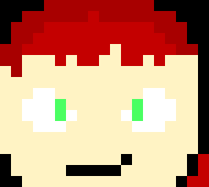 [bcf483] if i spare you, and you spare me, we'll agree to never harm another soul -fell idrial