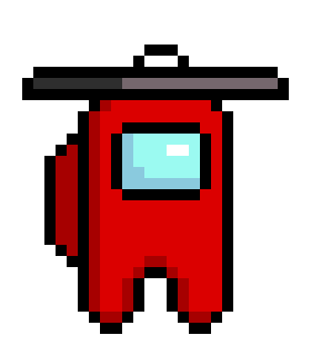 [ad439c] Anybody wanna play roblox with me?