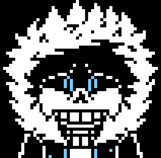 [0ae1f1] please just let me go