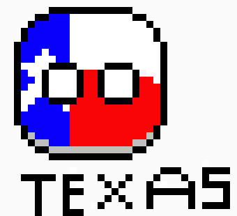 [9664c4] Texas