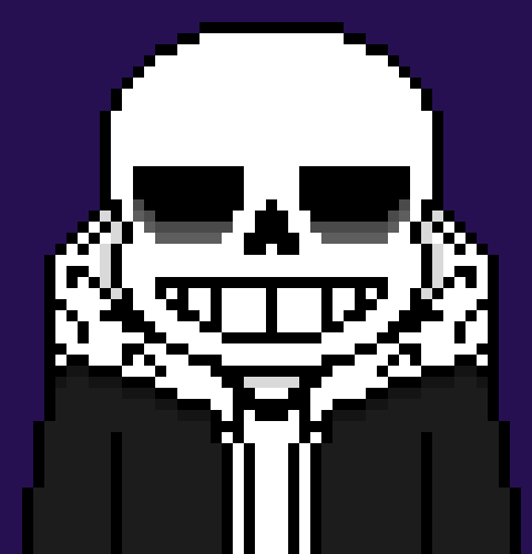 [7a4037] MATRIX HELP, THE RAINBOW FREAK AND MADNESS ARE HERE