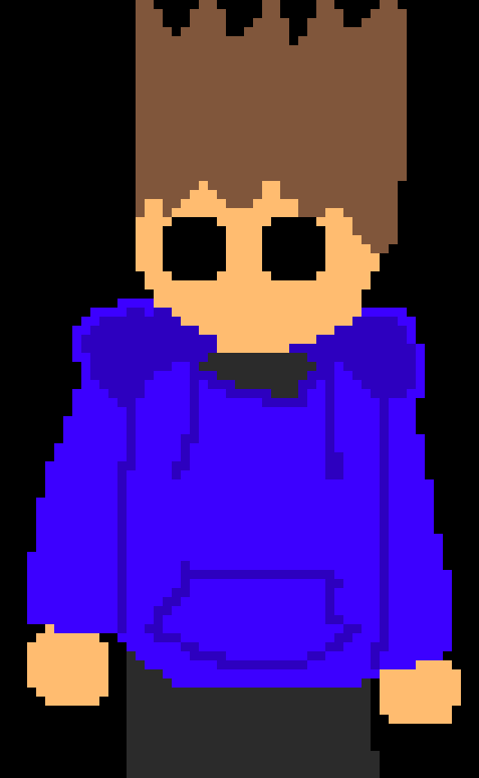 [3fcaee] hey bryce can i pour blood on you - tom