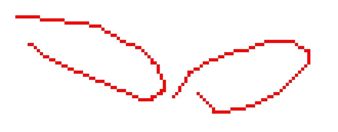 [ac8dc3] Two Bitch+-  And to think, it's just little ol' me Mr. Don't-Give-a-Fuck still won't leave