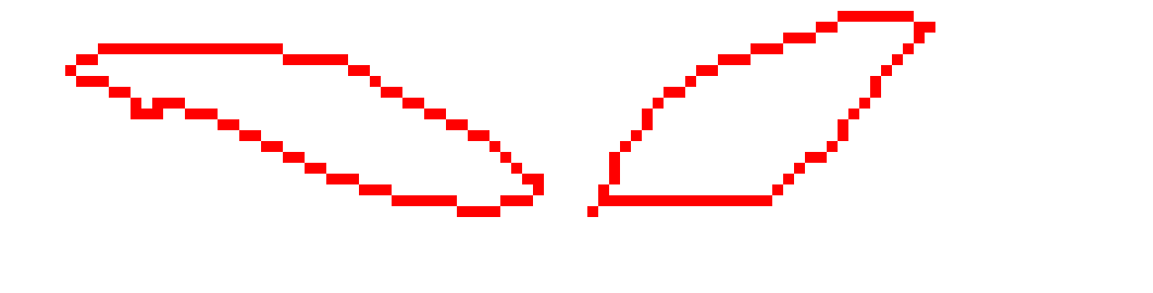 [004867] did you know that bonobos, a ape species has sex with eachother to settle fights and shit? we should take notes fr
