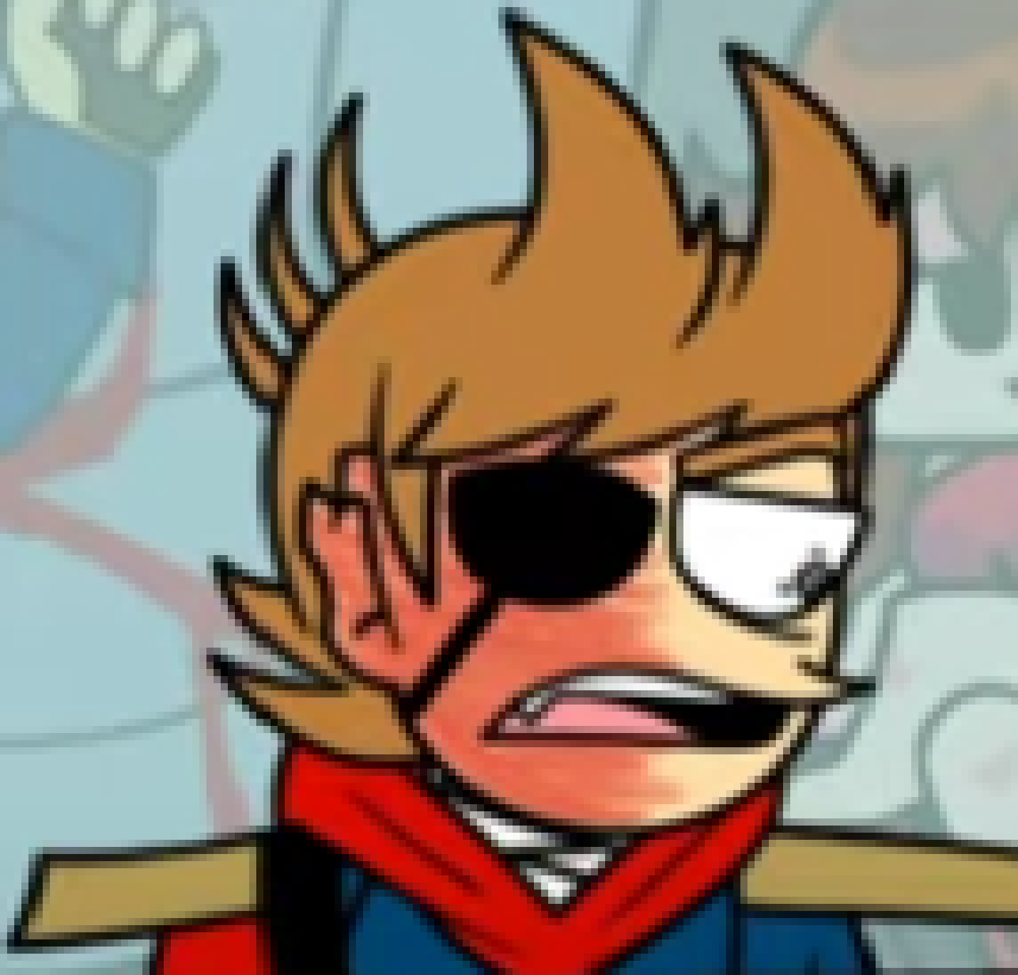 [3322d7] I am in a huge amount of confusion, but okay.