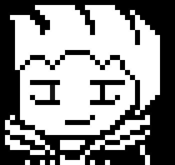 [506291] *he ended up next to chris.* you look like you're in need of help.