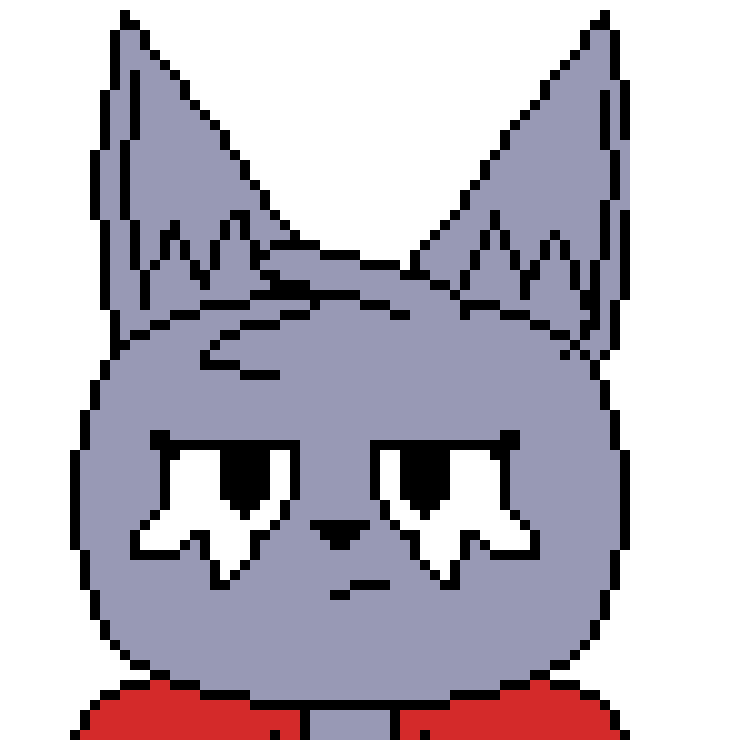 [0b51d0] ...Ok, so who's gonna set up the gravesite?