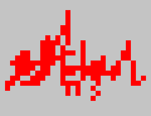 [30dec3] (oh trust me, he isnt fine.)