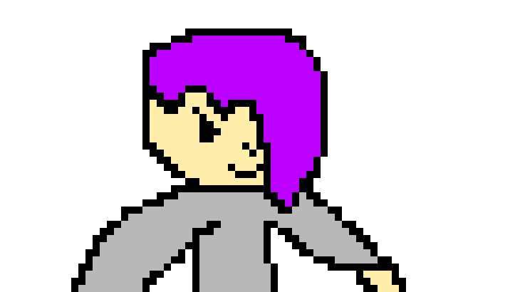 [5b2f3e] TOTALLY NOICE