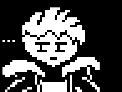 [8d9029] (also, yes. it looks gud.)