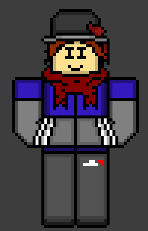 [56d9be] BloxPlayer Disaster Master