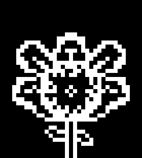 [1f86ca] I already know this but I wonder why can't I find that young boy now? why is he gone where did he go what happens to....that boy and then me the older more pathetic boy.......ohh.....what happened to us?