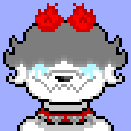 [95be89] Well...... Night PAM......