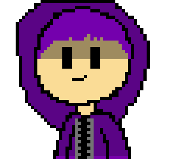 [3354ce] Hey mawile.