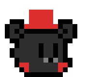 [efd013] you shall add Helpy -Ro