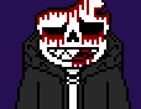 [b63bdb] *flinches from the pain*