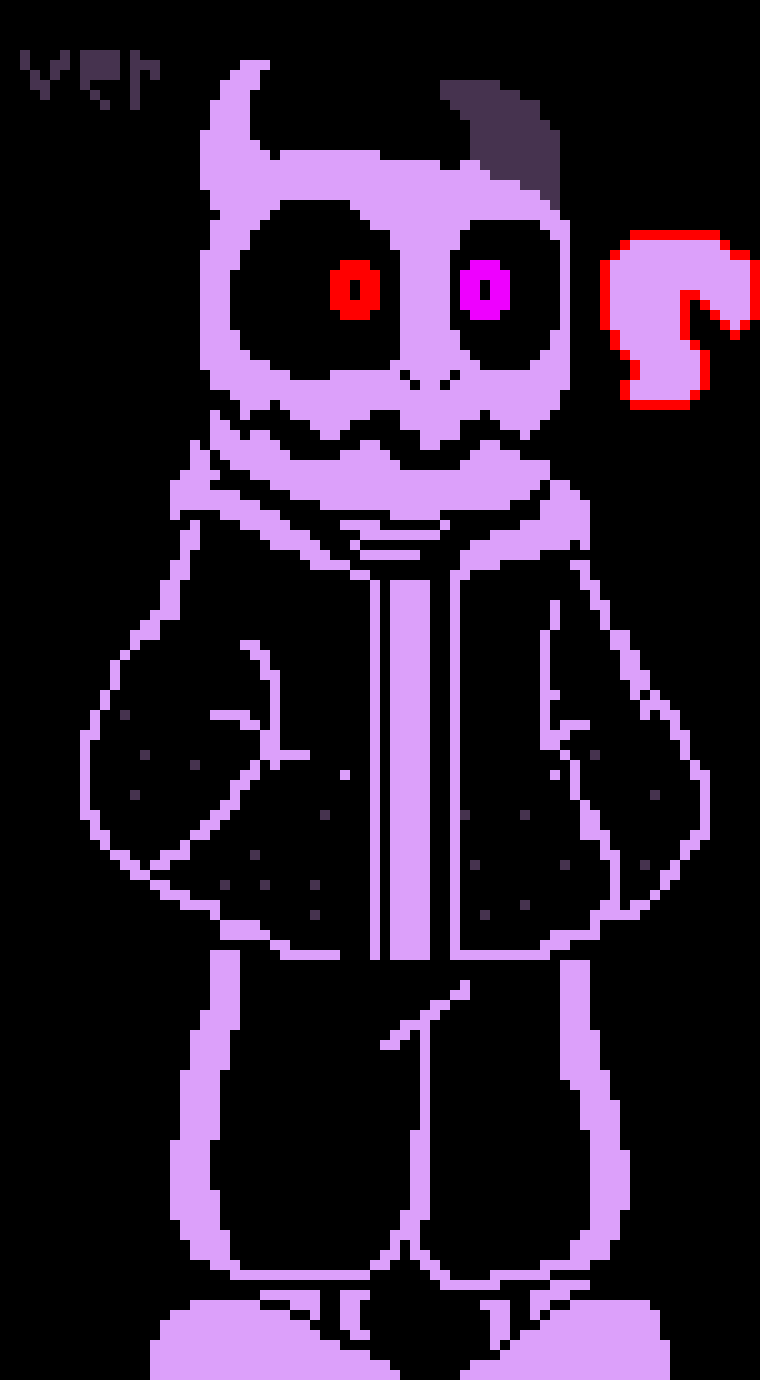 [d14112] -He'd stomp on Jacobs head again- Shut up. - Oliver