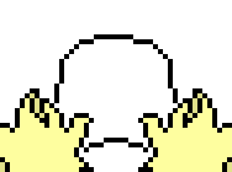 [0b51d0] oh, don't worry about that. I already have a theme. lemme play it rq-