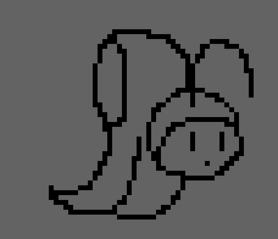 [f7c573] ok, so 5 players