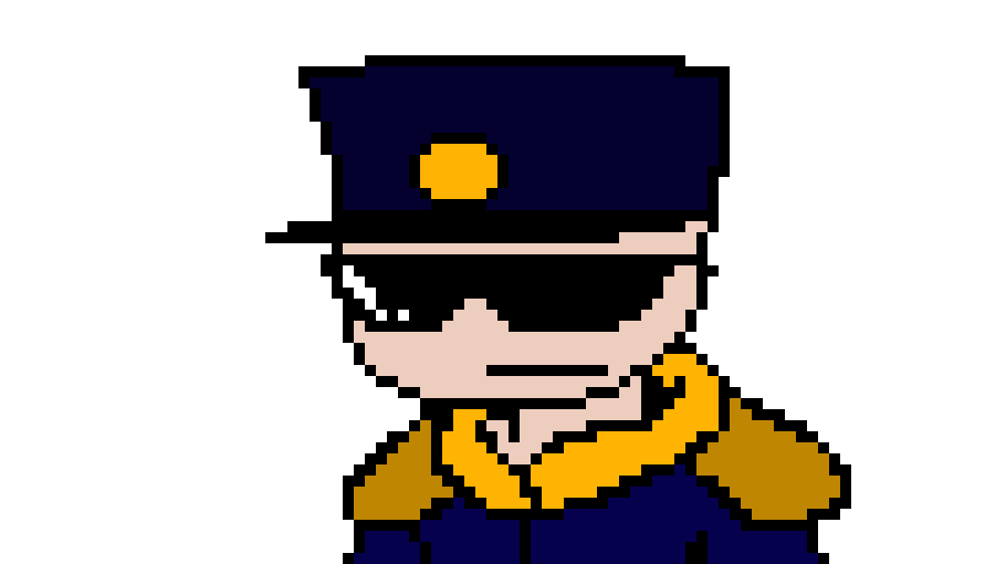 [72c467] Never seen None  My boi Geekazoid -fresh?ink