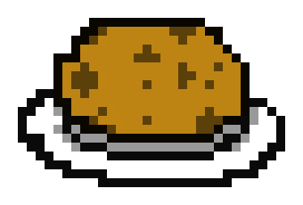 [e1e4d1] potatoOnAPlate