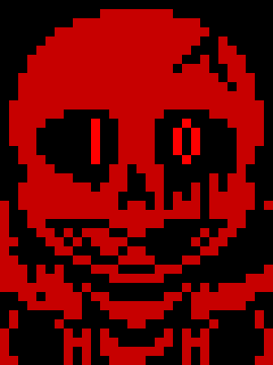 [11b4ea] and back to listening to Skillet Violin Covers