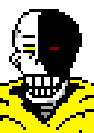 [63ceb7] *slowly asorbs more hate*