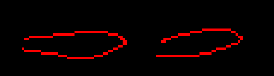 [e0d2d8] Two fuck+- Its just the two of us, what now.