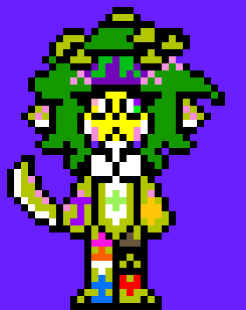 [0df49e] Autumn-Night Terrie also *Hugs Leb*