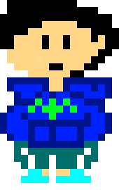 [7a0a81] gimme a sec. *teleports to karma and grabs him then brings him back on the cliff. not the edge.*