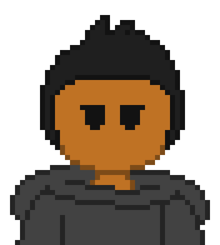 [0b51d0] And yeah, we can.