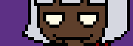 [9551cd] because Haru's *the BOMB*