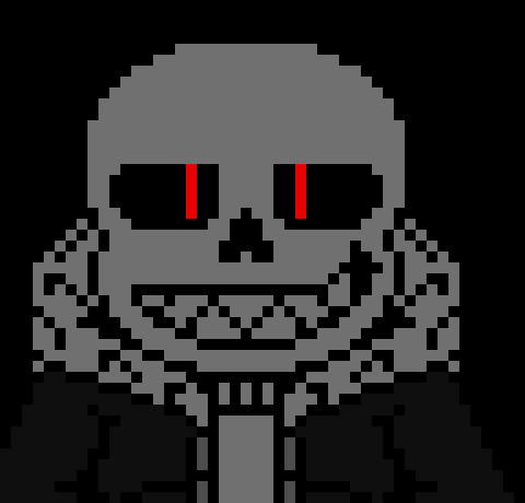 [7c78a2] *appears behind Shadow and grabs his shoulder*