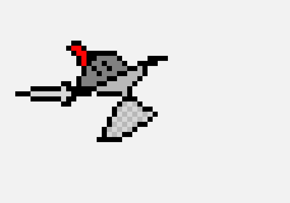 [93d1fc] MMMMMMM.......kg2! -n1c0