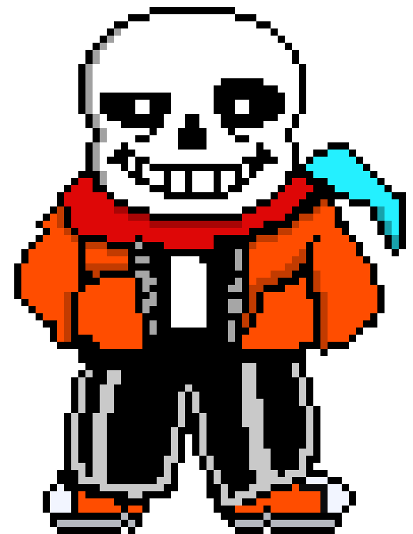 [5accb8] so? i can still say puns. -Swapped