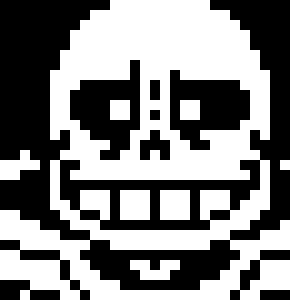 [a82578] hey Kiddo...a fight? nah im not really a fightin type..but if you insist ill give it a whirl..-ComicSanz