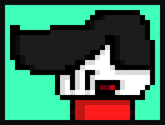 [741690] This sprite? -Ben