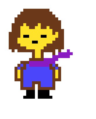 [9664c4] ZytherFrisk