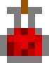 [9664c4] Health Potion