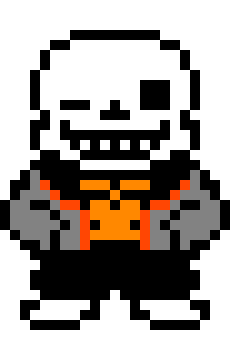 [9664c4] realitytale sans