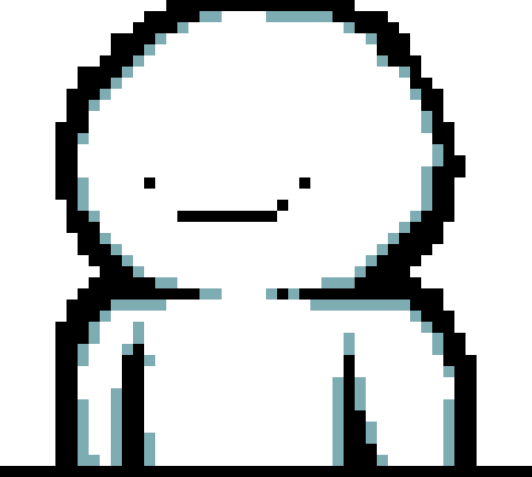 [c8f2c3] theodd1sout