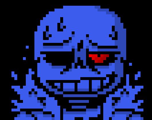 [842b2e] i am on now...