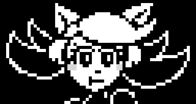 [95be89] GRRR.... God damn it. . .