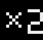 [405e37]  Eve Foxx: (2 lives left)